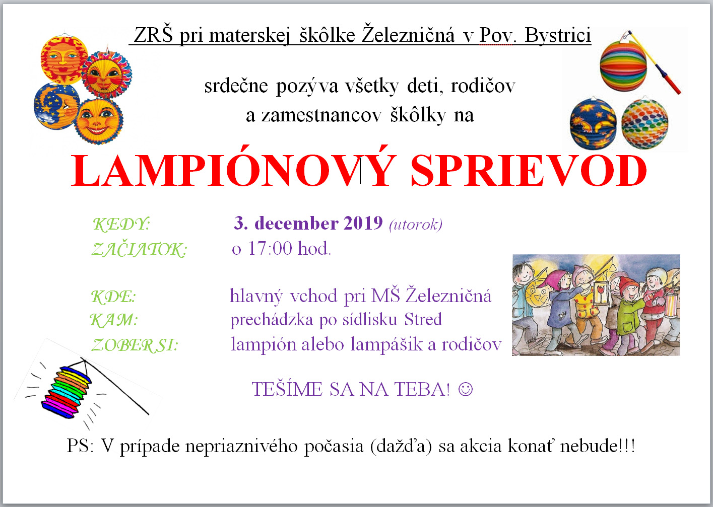 ako dlho by ste mali počkať začať chodiť po oddelení